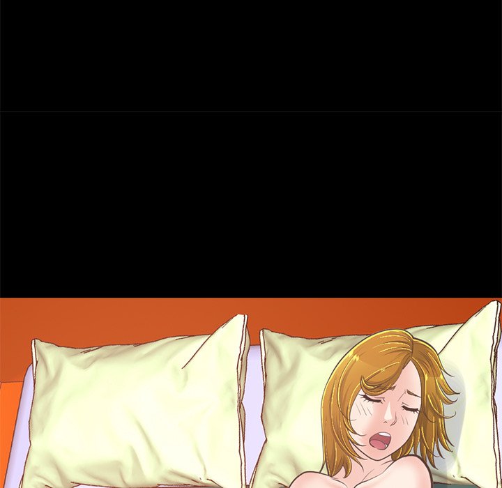 My Love for Her Chapter 27 Page 151