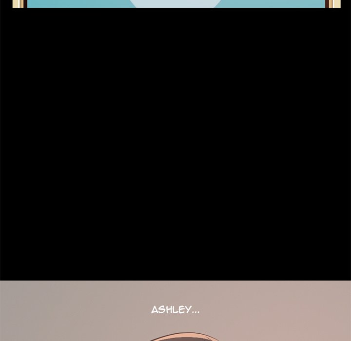 My Love for Her Chapter 27 Page 169