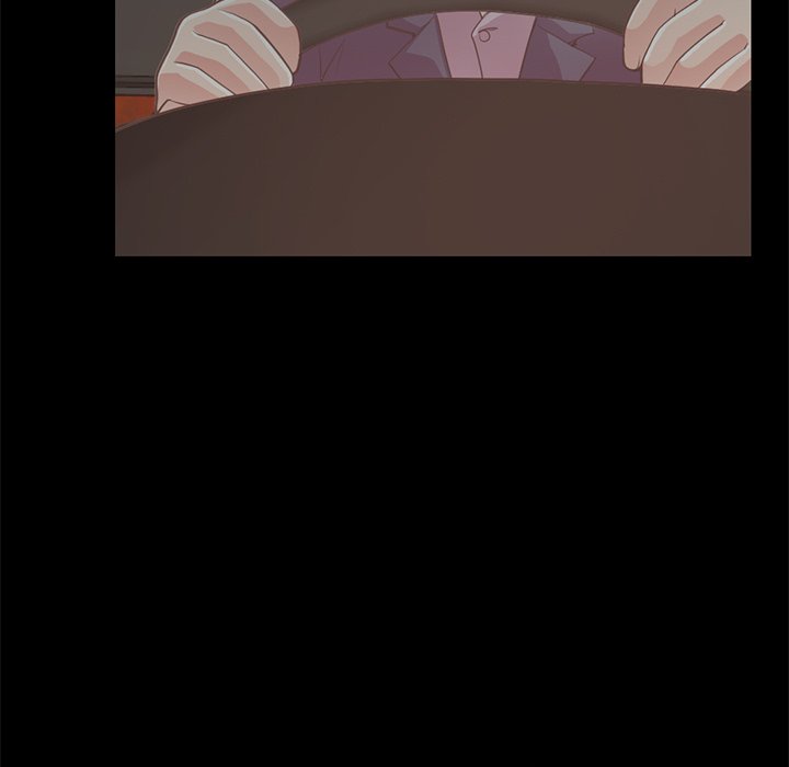 My Love for Her Chapter 27 Page 186