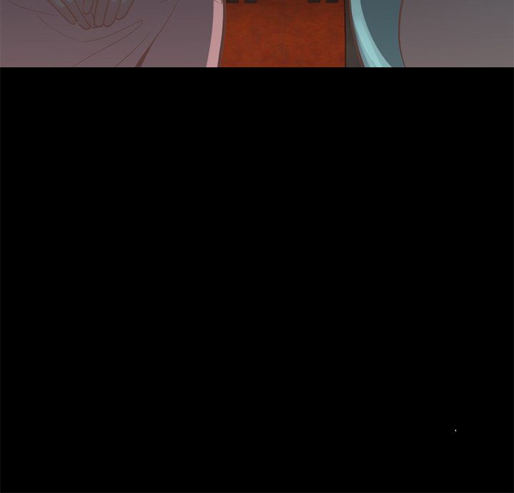 My Love for Her Chapter 27 Page 190