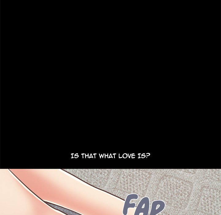 My Love for Her Chapter 27 Page 46