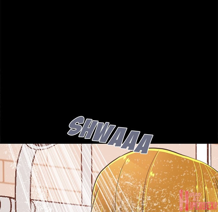 My Love for Her Chapter 27 Page 59