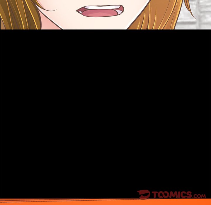My Love for Her Chapter 27 Page 68