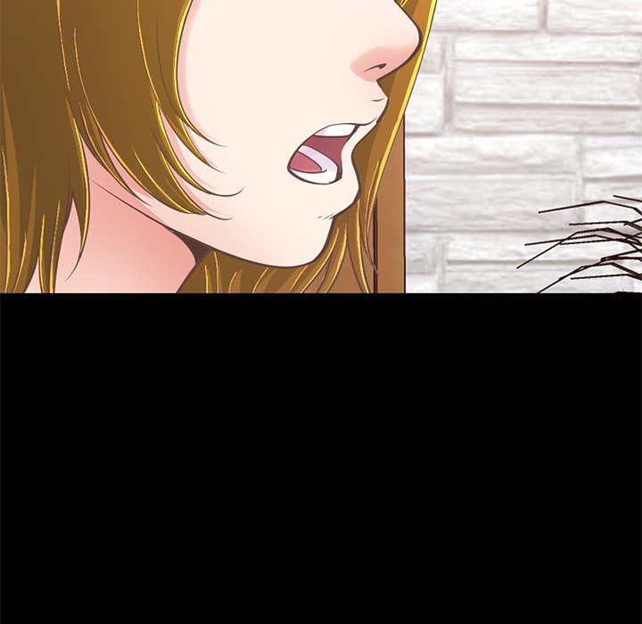 My Love for Her Chapter 27 Page 72