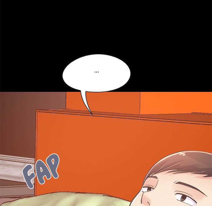 My Love for Her Chapter 27 Page 73