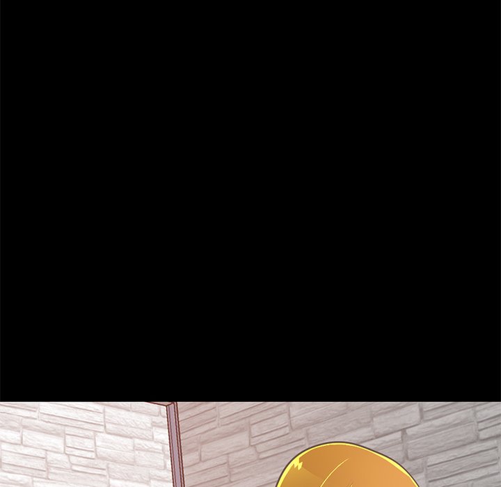 My Love for Her Chapter 27 Page 83