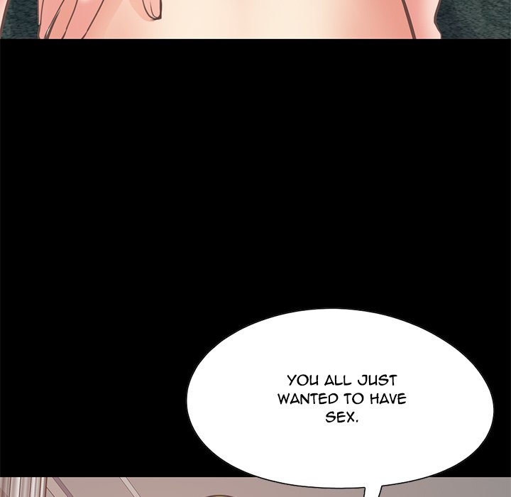 My Love for Her Chapter 27 Page 90