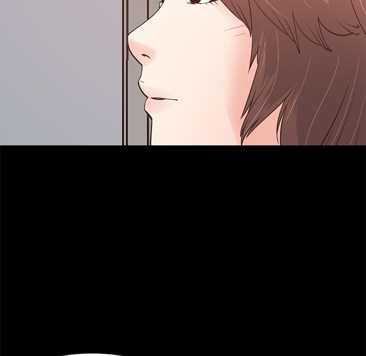 My Love for Her Chapter 28 Page 104