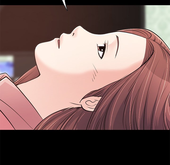 My Love for Her Chapter 28 Page 123