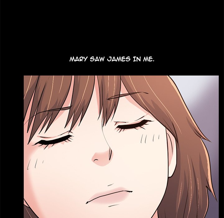 My Love for Her Chapter 28 Page 142