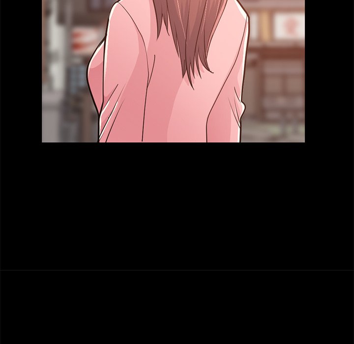 My Love for Her Chapter 28 Page 153