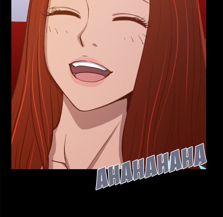 My Love for Her Chapter 28 Page 178