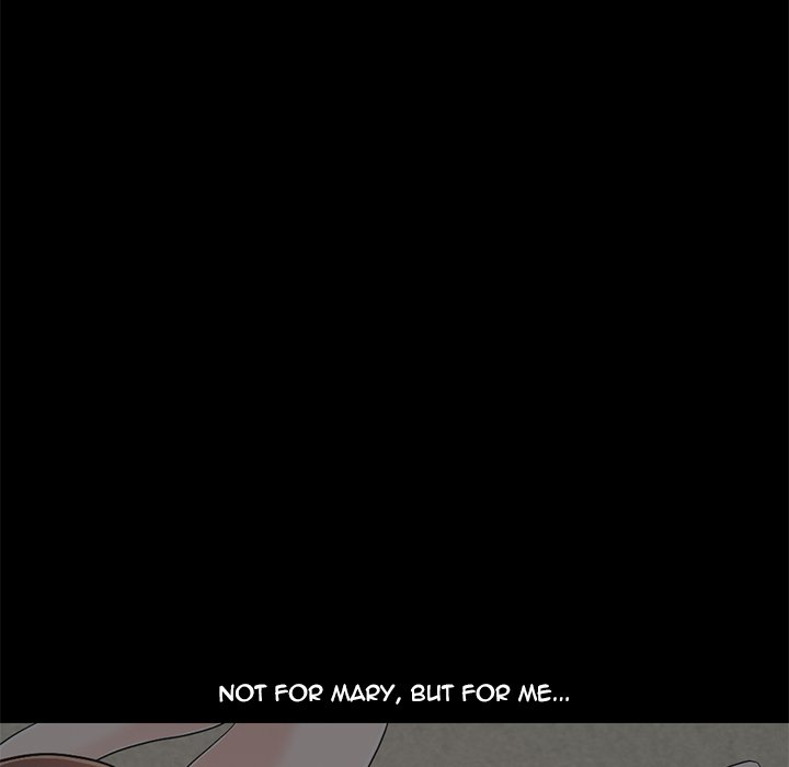 My Love for Her Chapter 28 Page 190