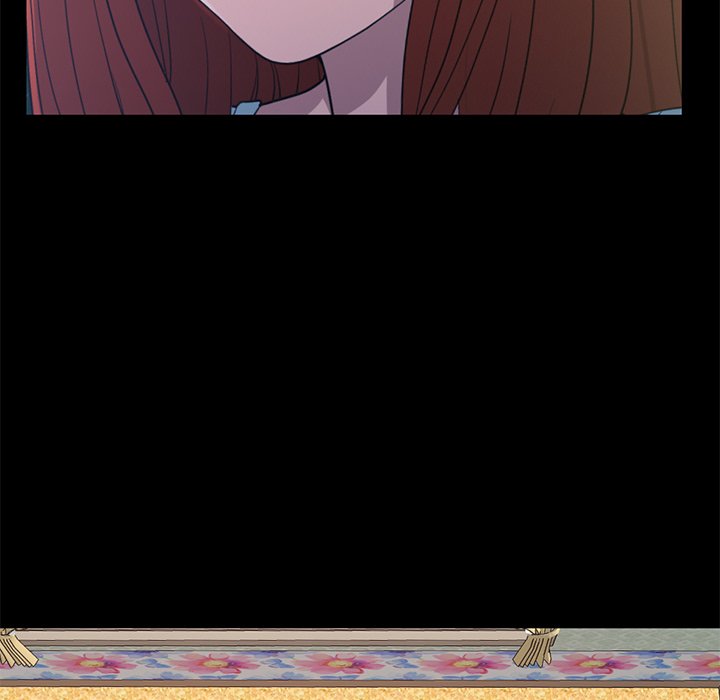 My Love for Her Chapter 28 Page 203