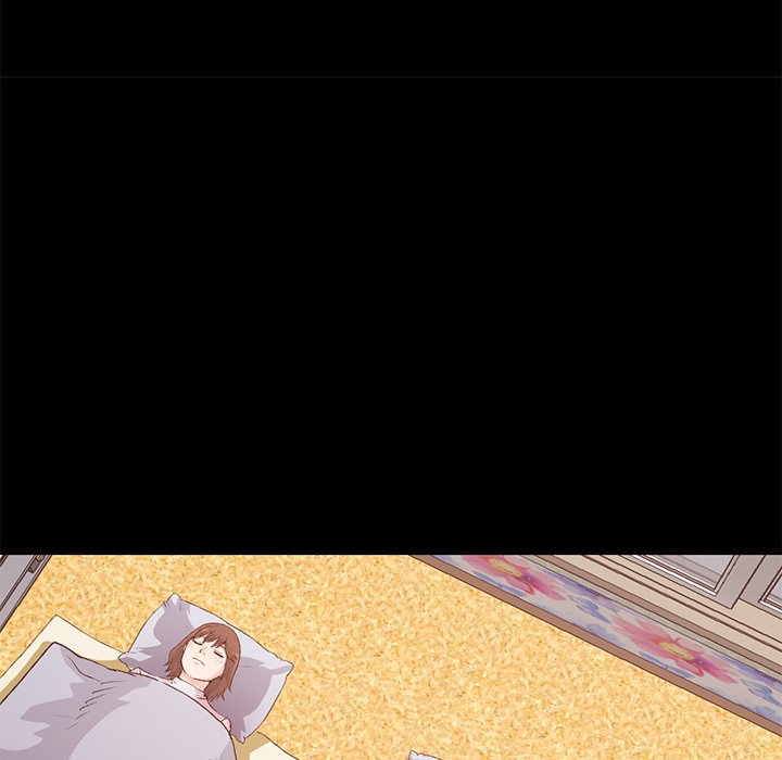 My Love for Her Chapter 28 Page 205