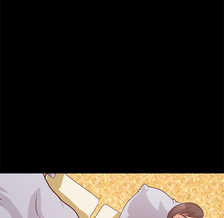My Love for Her Chapter 28 Page 207