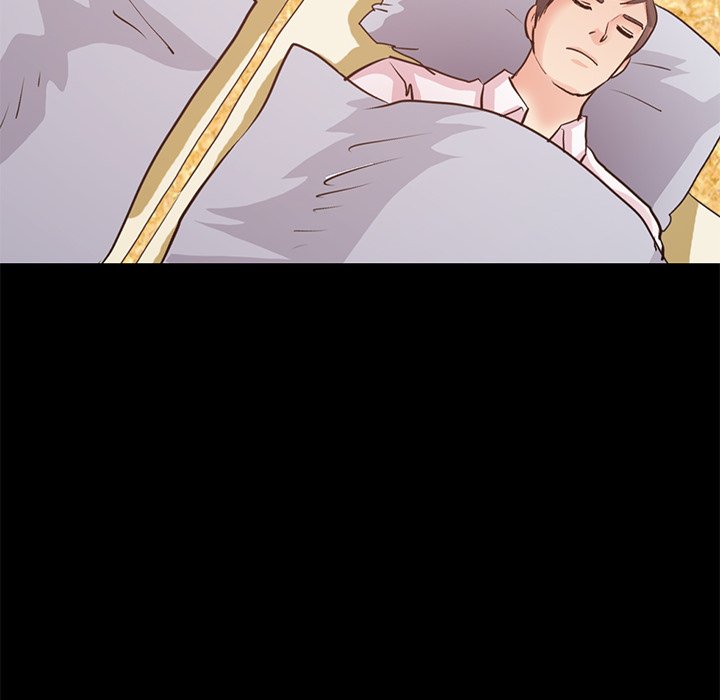 My Love for Her Chapter 28 Page 208