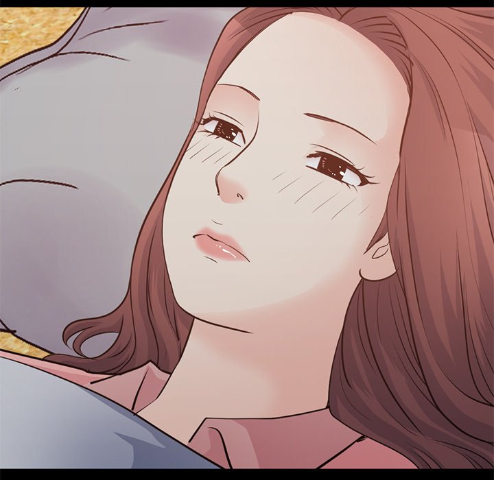 My Love for Her Chapter 28 Page 213