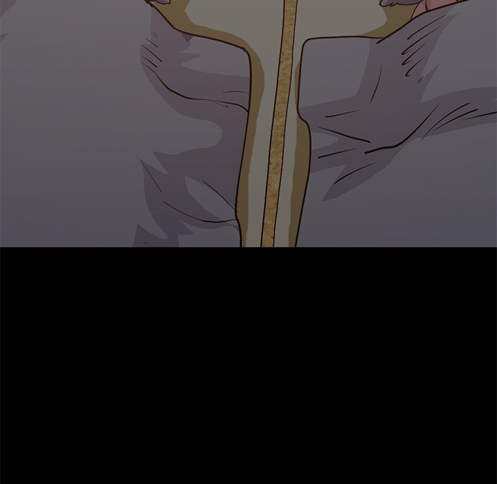 My Love for Her Chapter 28 Page 218