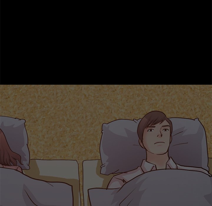My Love for Her Chapter 28 Page 219