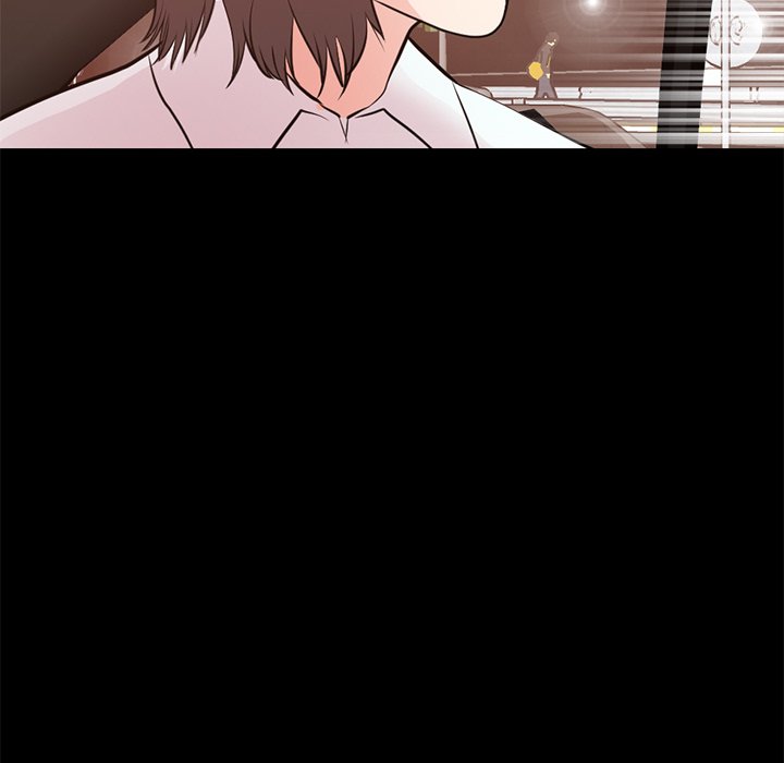 My Love for Her Chapter 28 Page 30