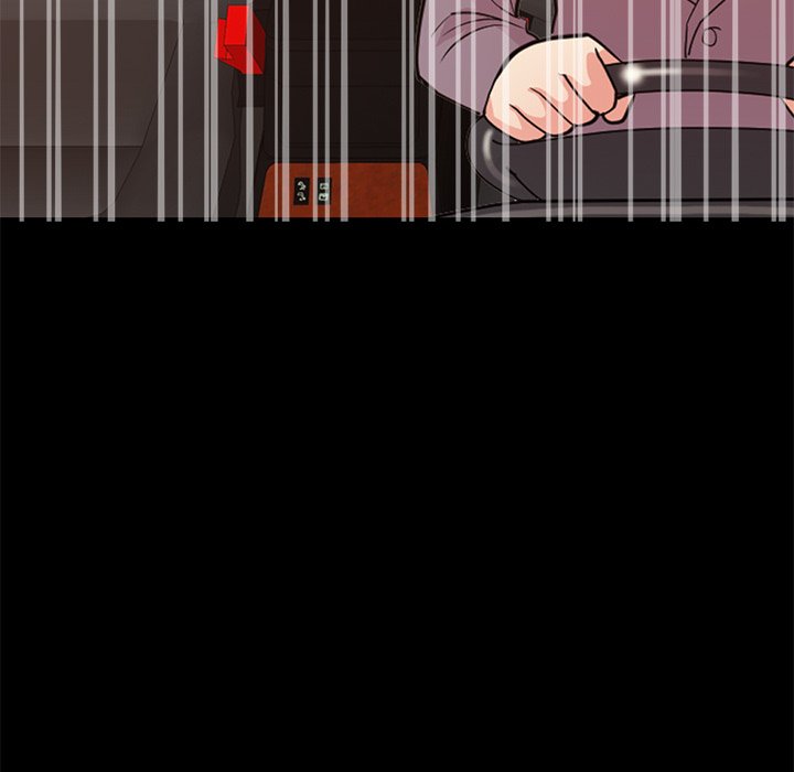 My Love for Her Chapter 28 Page 35