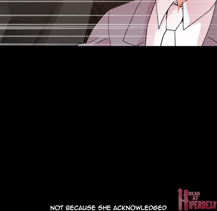 My Love for Her Chapter 28 Page 46