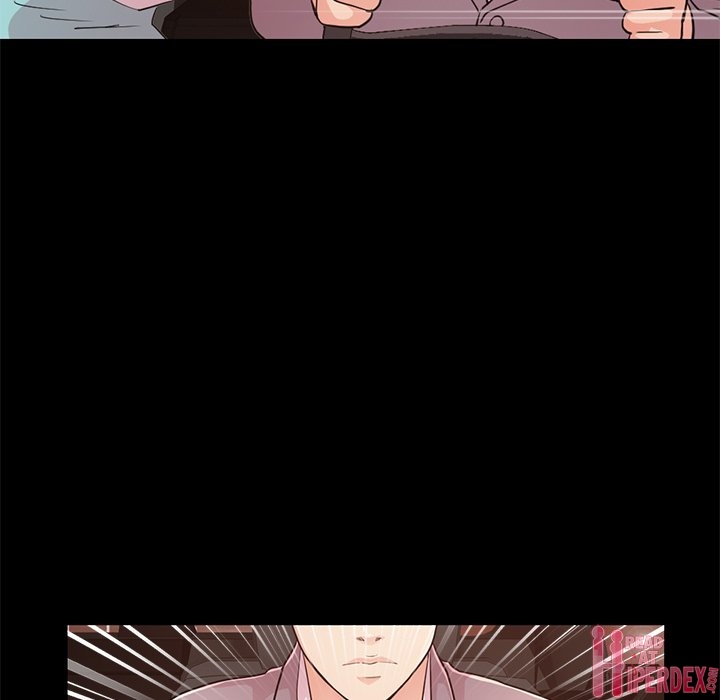 My Love for Her Chapter 28 Page 51