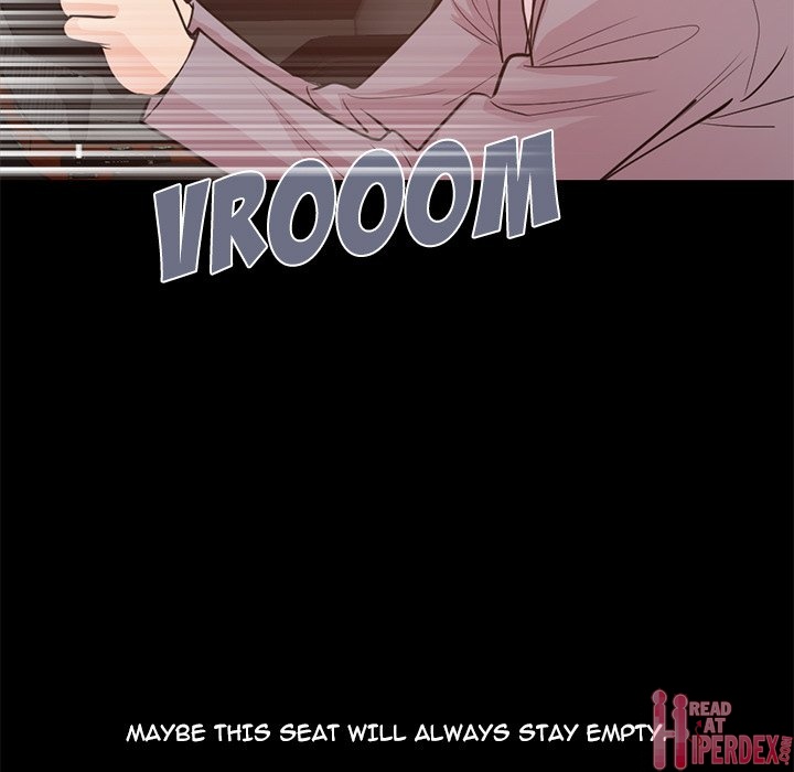 My Love for Her Chapter 28 Page 56
