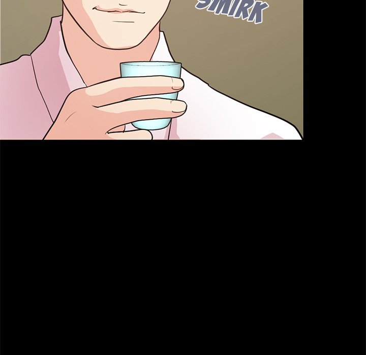 My Love for Her Chapter 28 Page 73