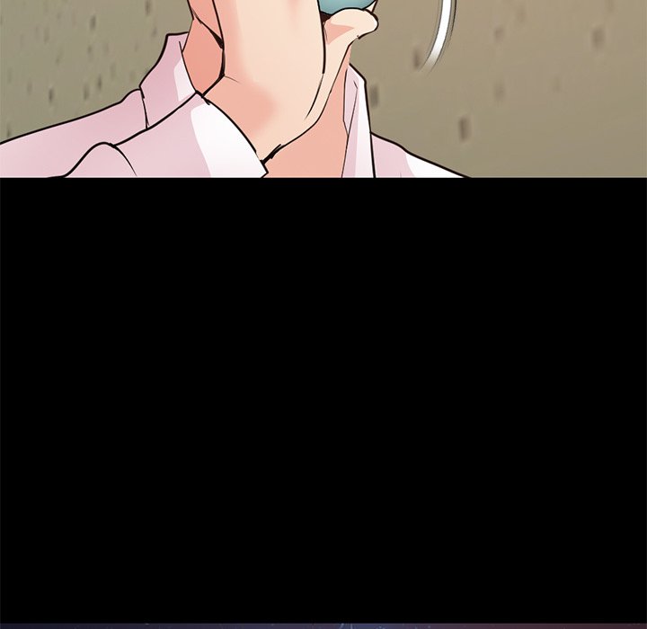 My Love for Her Chapter 28 Page 78