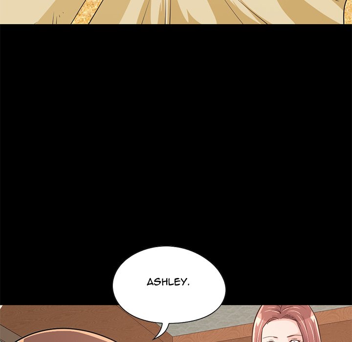 My Love for Her Chapter 28 Page 87