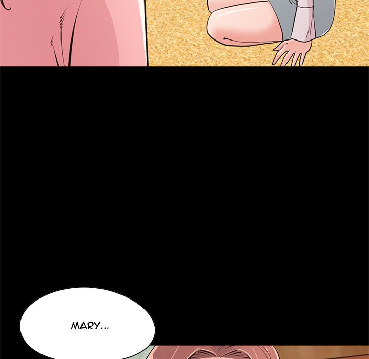 My Love for Her Chapter 28 Page 90