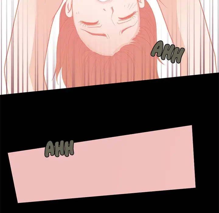 My Love for Her Chapter 3 Page 107