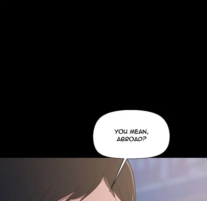My Love for Her Chapter 3 Page 128