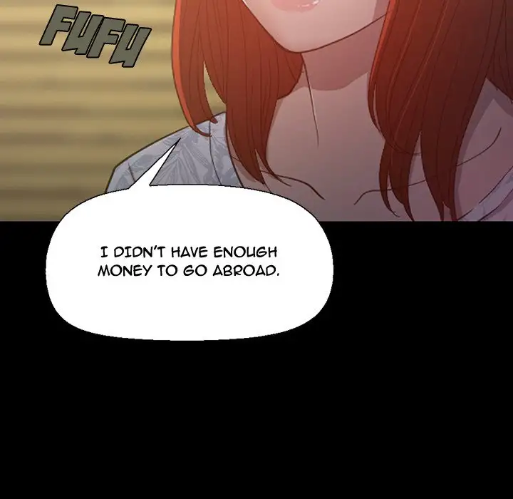 My Love for Her Chapter 3 Page 131