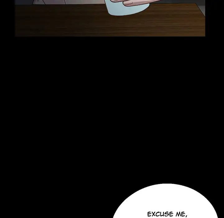 My Love for Her Chapter 3 Page 136