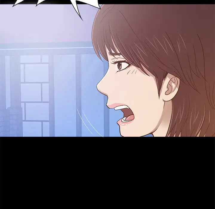 My Love for Her Chapter 3 Page 166
