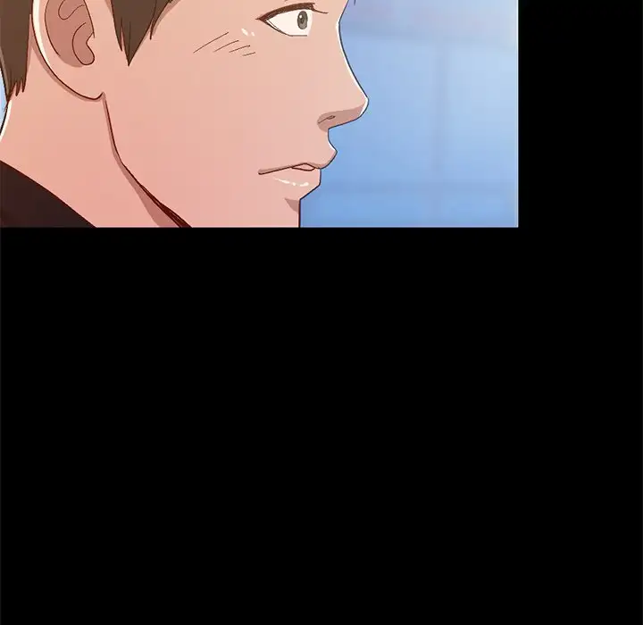 My Love for Her Chapter 3 Page 172