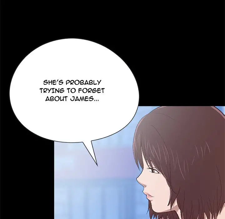 My Love for Her Chapter 3 Page 173
