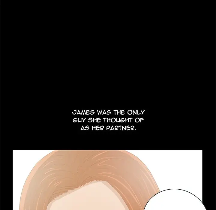 My Love for Her Chapter 3 Page 184