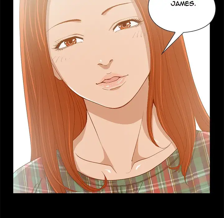 My Love for Her Chapter 3 Page 185