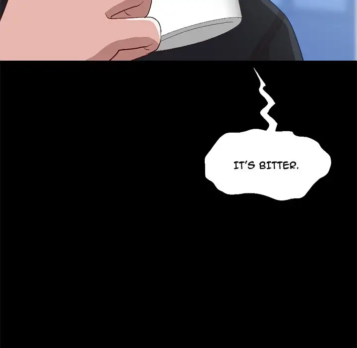 My Love for Her Chapter 3 Page 188