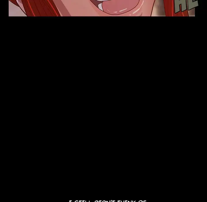 My Love for Her Chapter 3 Page 199