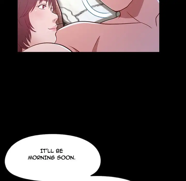 My Love for Her Chapter 3 Page 208