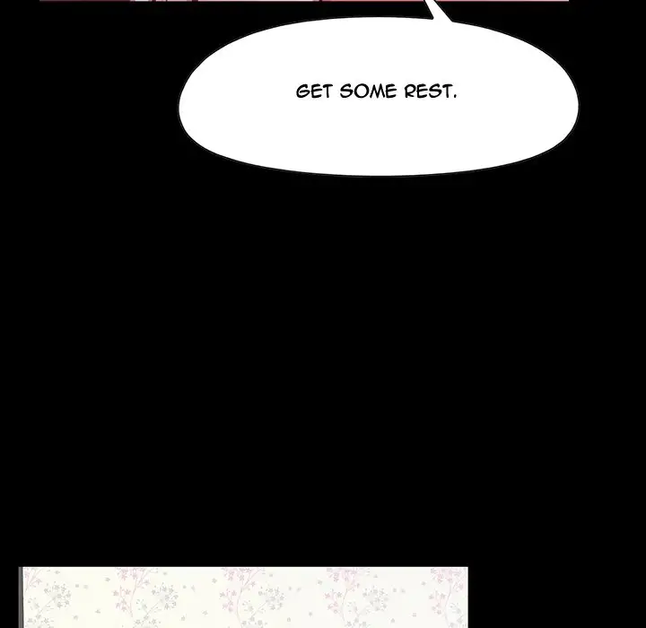 My Love for Her Chapter 3 Page 210
