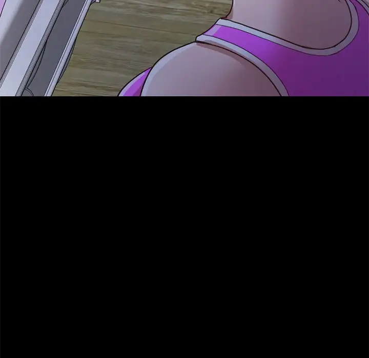 My Love for Her Chapter 3 Page 225