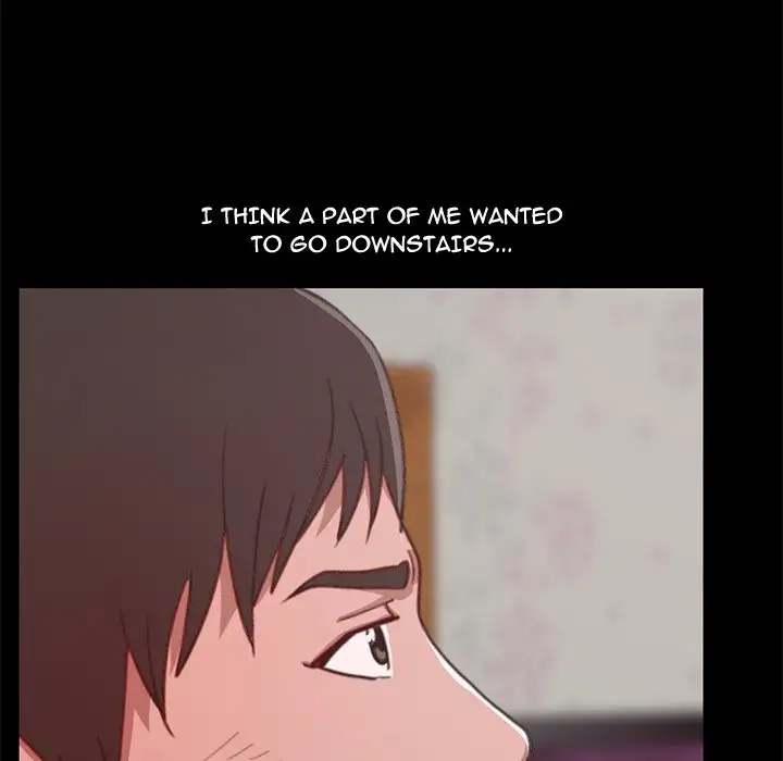 My Love for Her Chapter 3 Page 228