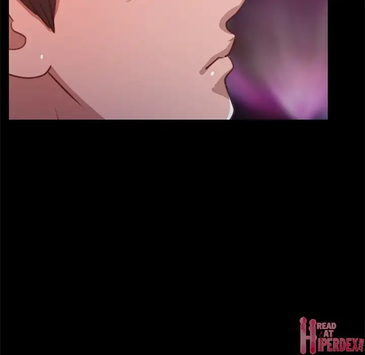 My Love for Her Chapter 3 Page 229