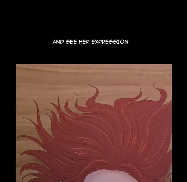 My Love for Her Chapter 3 Page 231